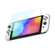 iPega PG-SW100 Προστατευτικό οθόνης για Nintendo Switch OLED