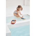 Ιστιοφόρο PlanToys 5805