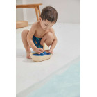 Ιστιοφόρο PlanToys 5805