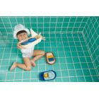 Ιστιοφόρο PlanToys 5805