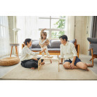 Ιστορίες με Ζάρια PlanToys 8904