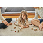 Ιστορίες με Ζάρια PlanToys 8904