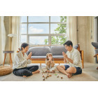 Ιστορίες με Ζάρια PlanToys 8904