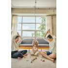 Ιστορίες με Ζάρια PlanToys 8904
