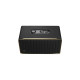 JBL Authentics 500 Wireless Home speaker με Bluetooth, WiFi, Dolby Atmos (Μαύρο)