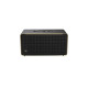 JBL Authentics 500 Wireless Home speaker με Bluetooth, WiFi, Dolby Atmos (Μαύρο)