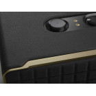 JBL Authentics 500 Wireless Home speaker με Bluetooth, WiFi, Dolby Atmos (Μαύρο)