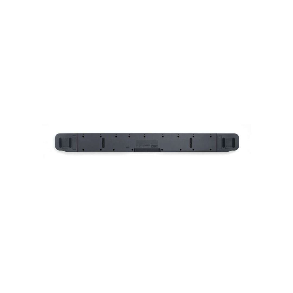 JBL Bar 1000 Soundbar με ασύρματο subwoofer, Dolby Atmos, DTS, MultiBeam