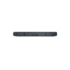 JBL Bar 1000 Soundbar με ασύρματο subwoofer, Dolby Atmos, DTS, MultiBeam