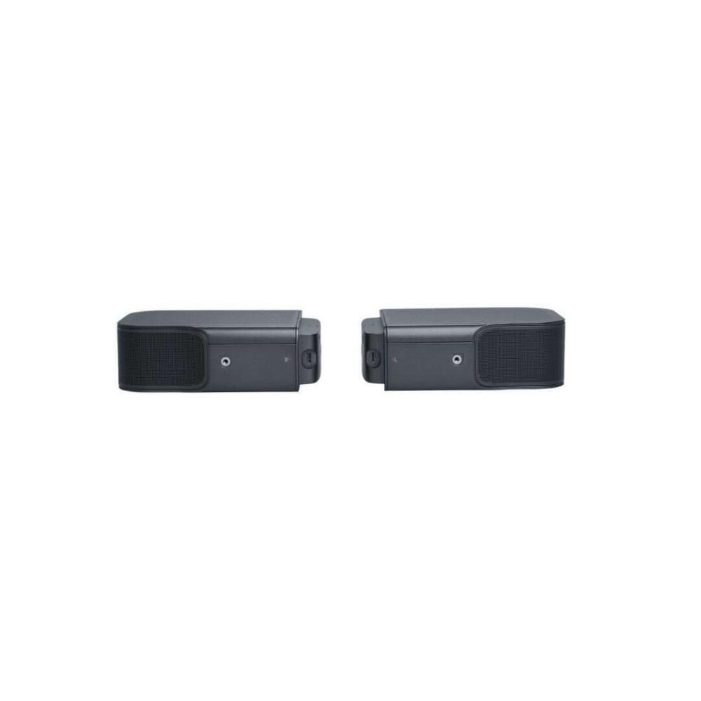 JBL Bar 1000 Soundbar με ασύρματο subwoofer, Dolby Atmos, DTS, MultiBeam