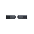 JBL Bar 1000 Soundbar με ασύρματο subwoofer, Dolby Atmos, DTS, MultiBeam
