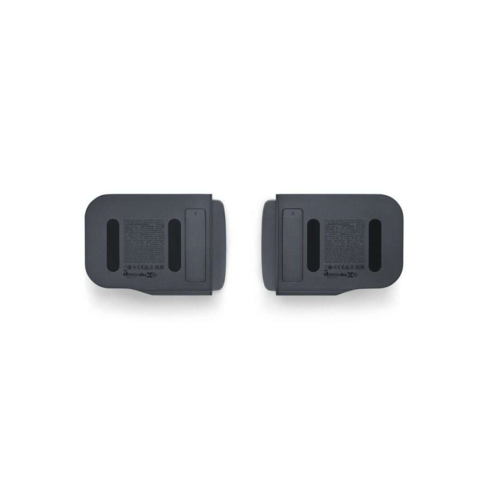 JBL Bar 1000 Soundbar με ασύρματο subwoofer, Dolby Atmos, DTS, MultiBeam