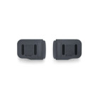 JBL Bar 1000 Soundbar με ασύρματο subwoofer, Dolby Atmos, DTS, MultiBeam