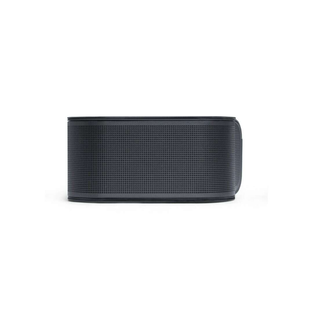 JBL Bar 1000 Soundbar με ασύρματο subwoofer, Dolby Atmos, DTS, MultiBeam