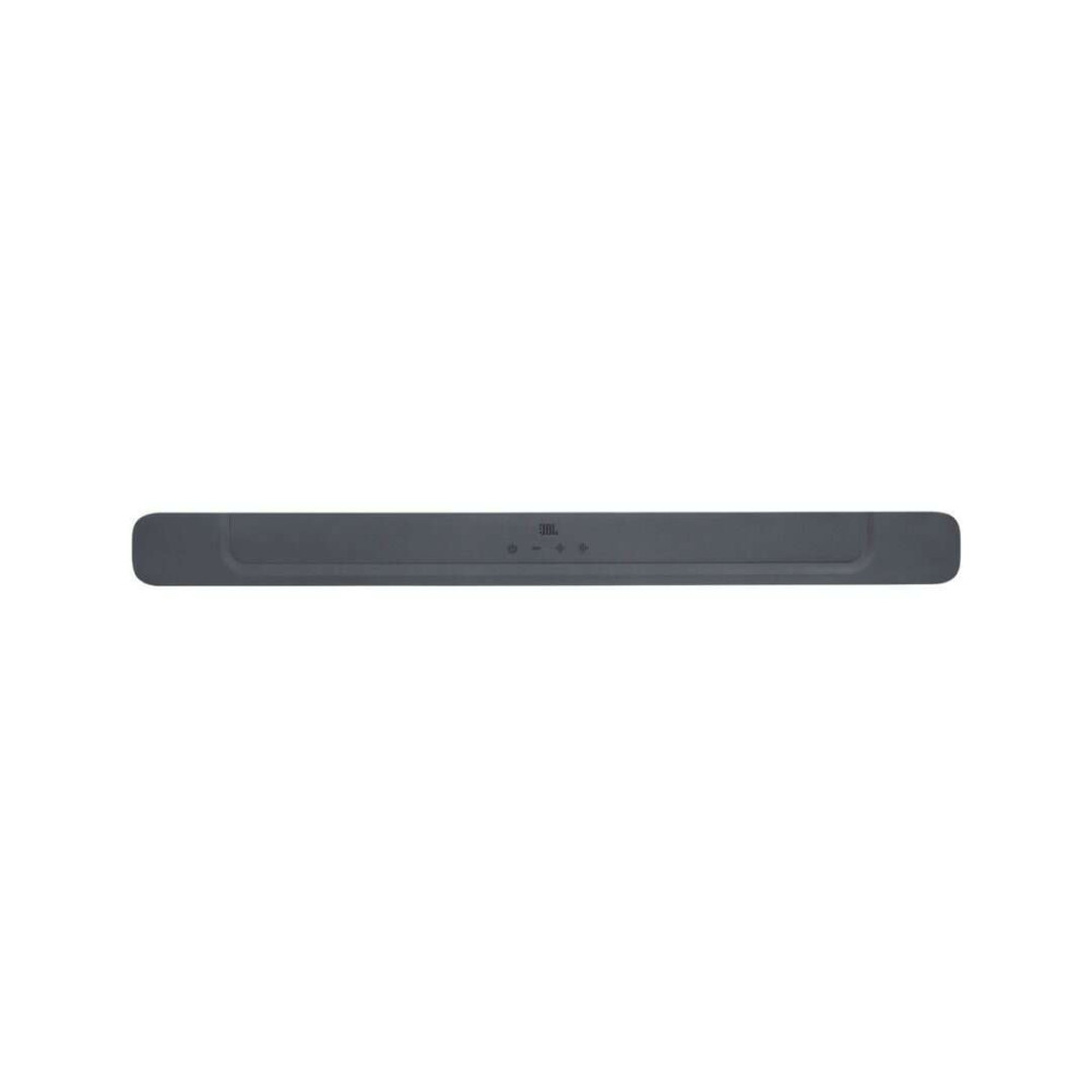 JBL Bar 21 MKII Deep Bass 2.1 Soundbar