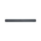 JBL Bar 21 MKII Deep Bass 2.1 Soundbar