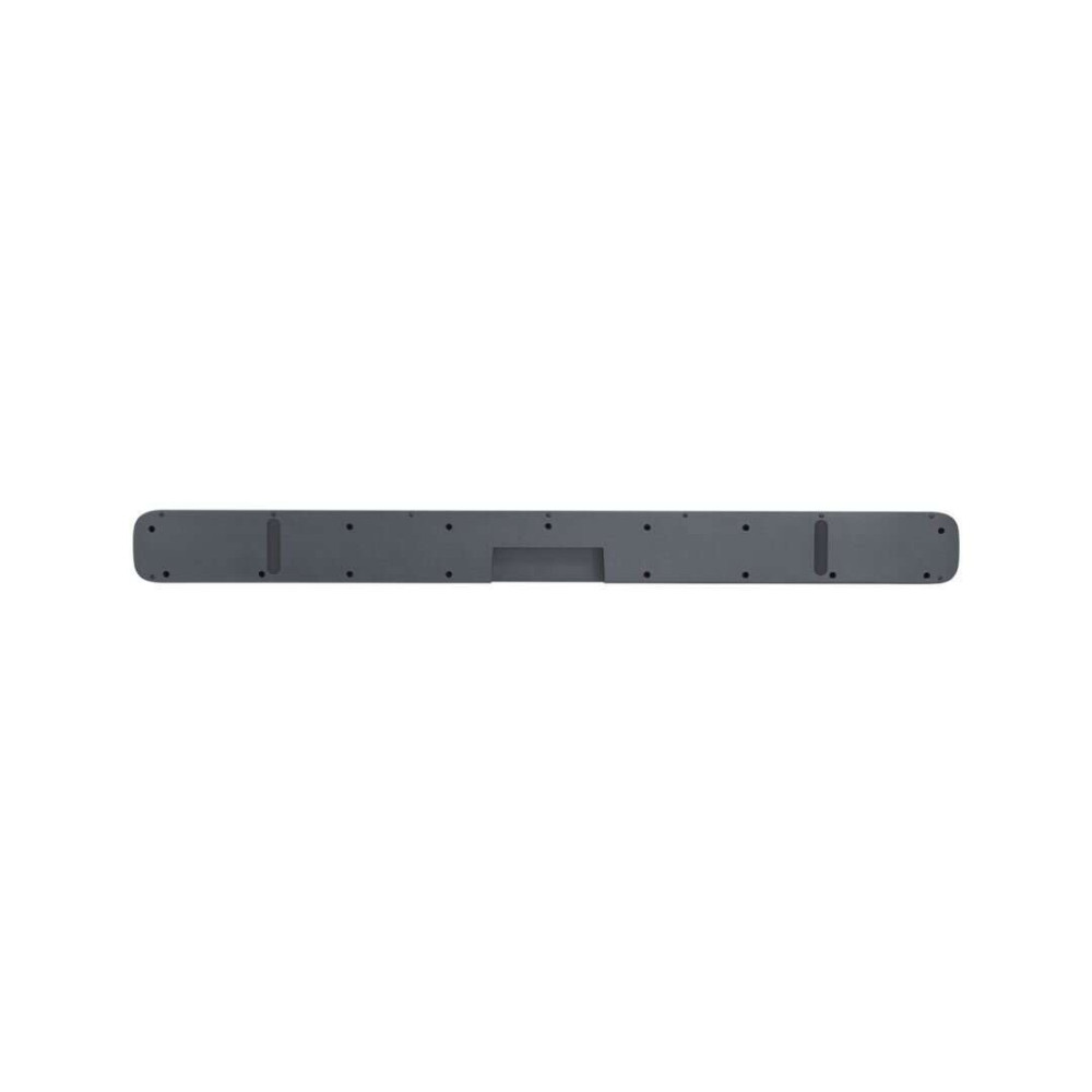 JBL Bar 21 MKII Deep Bass 2.1 Soundbar