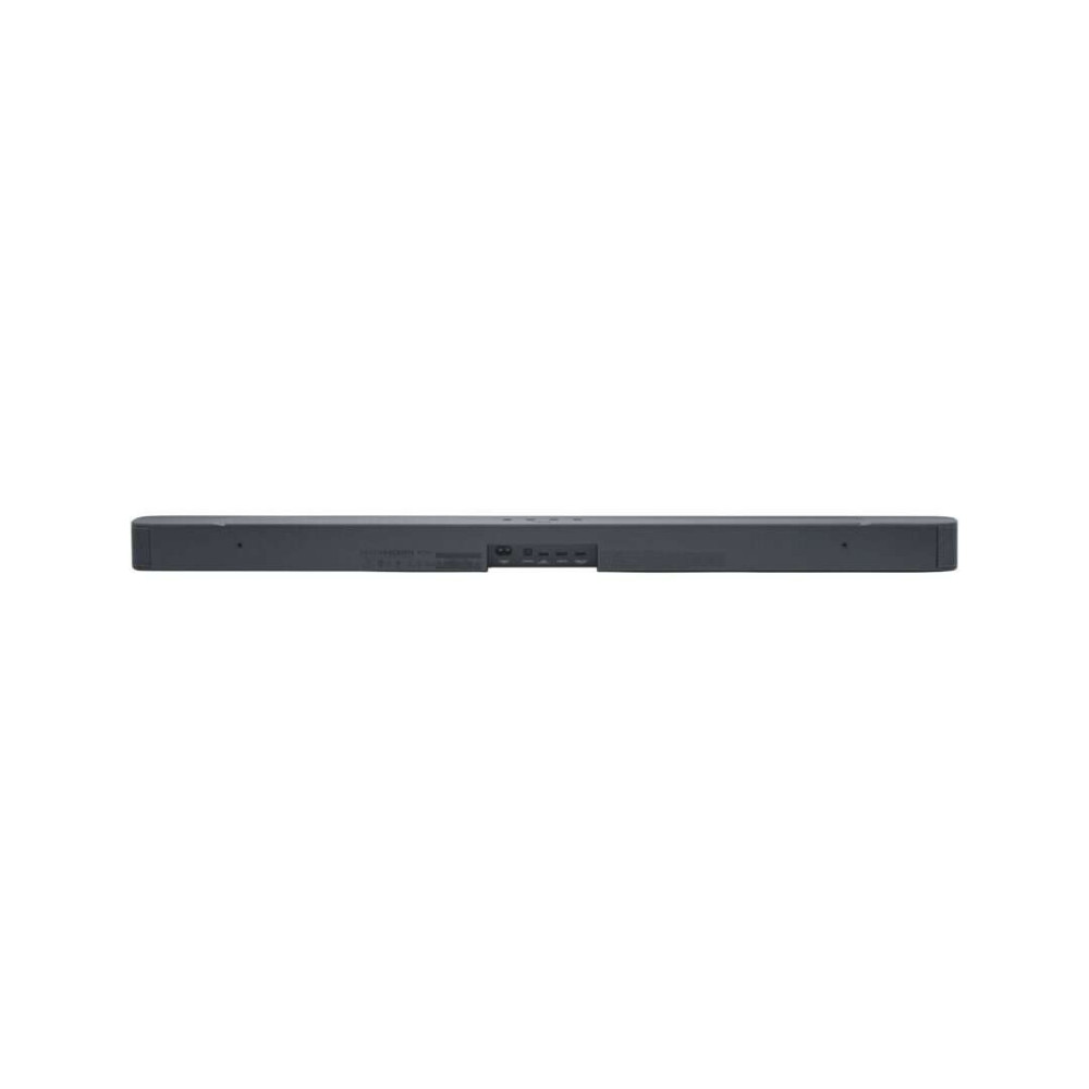 JBL Bar 21 MKII Deep Bass 2.1 Soundbar