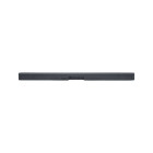JBL Bar 21 MKII Deep Bass 2.1 Soundbar