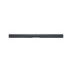 JBL Bar 21 MKII Deep Bass 2.1 Soundbar