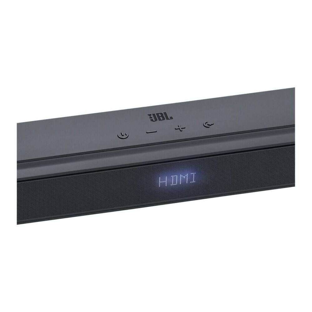 JBL Bar 21 MKII Deep Bass 2.1 Soundbar