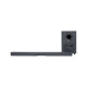 JBL Bar 21 MKII Deep Bass 2.1 Soundbar