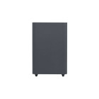 JBL Bar 21 MKII Deep Bass 2.1 Soundbar