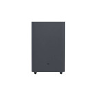 JBL Bar 21 MKII Deep Bass 2.1 Soundbar