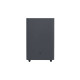 JBL Bar 21 MKII Deep Bass 2.1 Soundbar