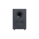 JBL Bar 21 MKII Deep Bass 2.1 Soundbar