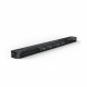JBL Bar 500 Soundbar με ασύρματο subwoofer, MultiBeam, Virtual Dolby Atmos, Chromecast