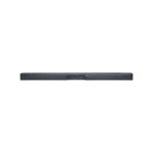 JBL Bar 500 Soundbar με ασύρματο subwoofer, MultiBeam, Virtual Dolby Atmos, Chromecast