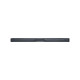 JBL Bar 500 Soundbar με ασύρματο subwoofer, MultiBeam, Virtual Dolby Atmos, Chromecast