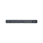 JBL Bar 500 Soundbar με ασύρματο subwoofer, MultiBeam, Virtual Dolby Atmos, Chromecast