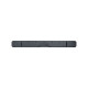JBL Bar 500 Soundbar με ασύρματο subwoofer, MultiBeam, Virtual Dolby Atmos, Chromecast