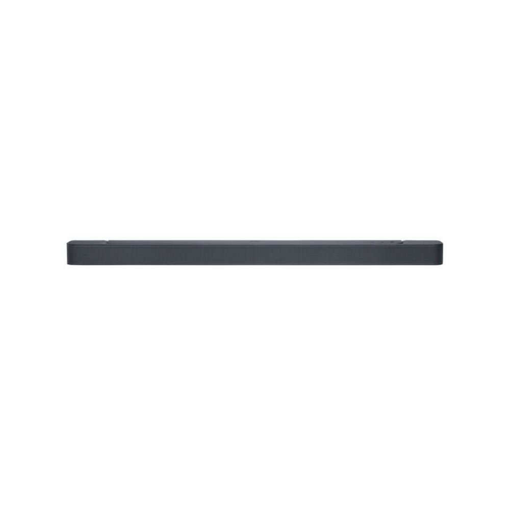 JBL Bar 500 Soundbar με ασύρματο subwoofer, MultiBeam, Virtual Dolby Atmos, Chromecast