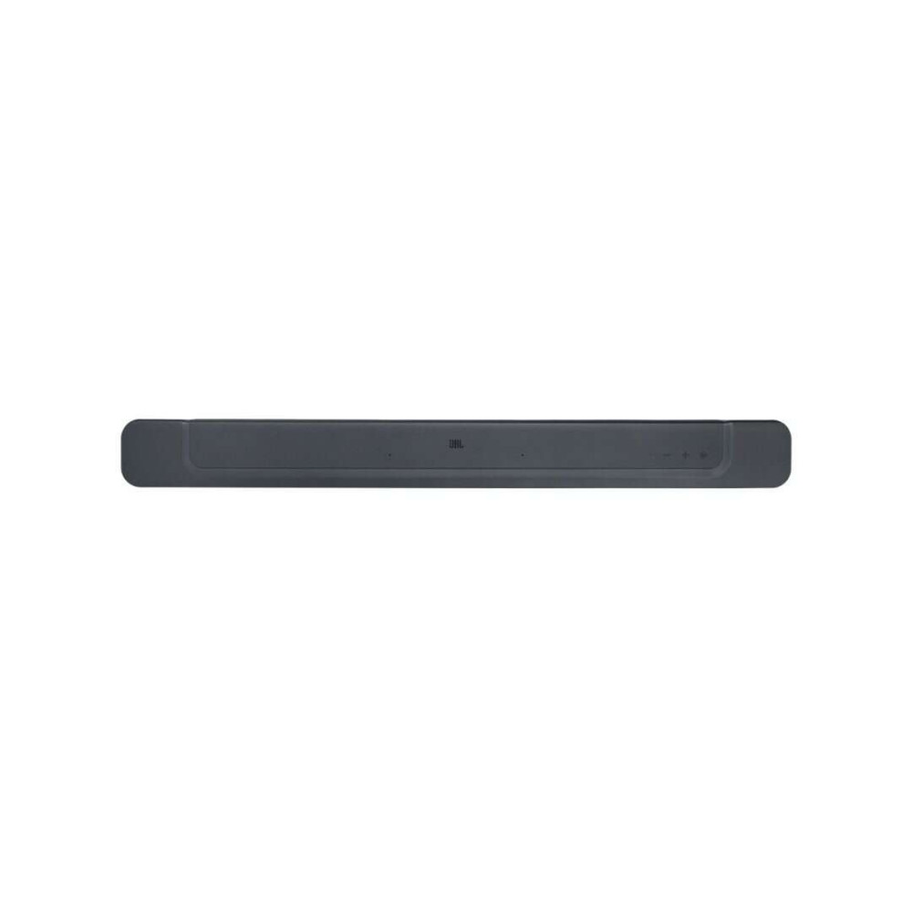 JBL Bar 500 Soundbar με ασύρματο subwoofer, MultiBeam, Virtual Dolby Atmos, Chromecast