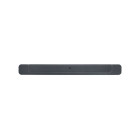 JBL Bar 500 Soundbar με ασύρματο subwoofer, MultiBeam, Virtual Dolby Atmos, Chromecast