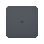 JBL Bar 500 Soundbar με ασύρματο subwoofer, MultiBeam, Virtual Dolby Atmos, Chromecast