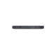 JBL Bar 800, True Wireless, Dolby Atmos, Chromecast, AirPlay