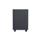 JBL Bar 800, True Wireless, Dolby Atmos, Chromecast, AirPlay