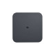 JBL Bar 800, True Wireless, Dolby Atmos, Chromecast, AirPlay