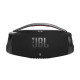 JBL BoomBox 3 Ηχείο Bluetooth (Μαύρο)