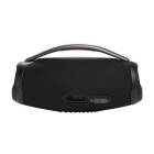 JBL BoomBox 3 Ηχείο Bluetooth (Μαύρο)