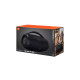 JBL Boombox 3 WiFi, Bluetooth & Wifi Speaker, IP67, Dolby Atmos (Μαύρο)