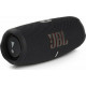 JBL Charge 5 Αδιάβροχο Ηχείο Bluetooth, Powerbank 40W (Μαύρο)