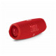 JBL Charge 5 Αδιάβροχο Ηχείο Bluetooth, Powerbank 40W (Κόκκινο)