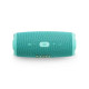 JBL Charge 5 Αδιάβροχο Ηχείο Bluetooth, Powerbank 40W (Teal)