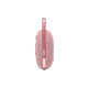 JBL Clip 4 Bluetooth Ηχείο (Ροζ)