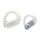 JBL Endurance Peak 3 In-ear Bluetooth Handsfree Ακουστικά IP68, Touch (Λευκό)
